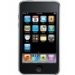 Apple iPod touch 3G 32Gb